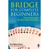 KNYGA Paul Mendelson Bridge for Complete Beginners