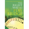 KNYGA Paul Mendelson Right Way to Play Bridge