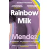 KNYGA Paul Mendez Rainbow Milk