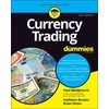 KNYGA Paul Mladjenovic Currency Trading For Dummies