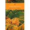 KNYGA Paul Muldoon Undifferentiated Faber Book of Beasts