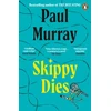 KNYGA Paul Murray Skippy Dies