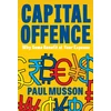 KNYGA Paul Musson Capital Offence