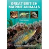 KNYGA Paul Naylor Great British Marine Animals