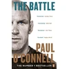 KNYGA Paul Oconnell Battle