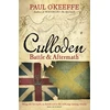 KNYGA Paul Okeeffe Culloden