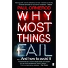 KNYGA Paul Ormerod Why Most Things Fail