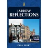 KNYGA Paul Perry Jarrow Reflections