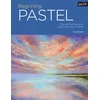 KNYGA Paul Pigram Portfolio: Beginning Pastel