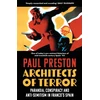 KNYGA Paul Preston Architects of Terror