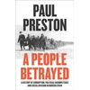 KNYGA Paul Preston People Betrayed