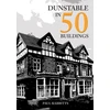 KNYGA Paul Rabbitts Dunstable in 50 Buildings