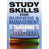 KNYGA Paul Ramsay Study Skills for Business and Management Students