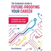 KNYGA Paul Redmond Graduate's Guide to Future-Proofing your Career