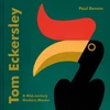 KNYGA Paul Rennie Tom Eckersley