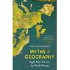 KNYGA Paul Richardson Myths of Geography