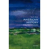 KNYGA Paul S Boyer American History