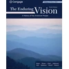 KNYGA Paul S Boyer Enduring Vision, Volume II: Since 1865
