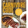 KNYGA Paul Saladino Carnivore Code Cookbook