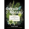KNYGA Paul Sdir Occult Botany