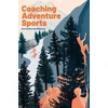 KNYGA Paul Smith Coaching Adventure Sports