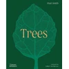 KNYGA Paul Smith Trees: From Root to Leaf – A Financial Times Book of the Year