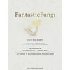 KNYGA Paul Stamets Fantastic Fungi