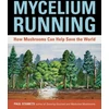 KNYGA Paul Stamets Mycelium Running