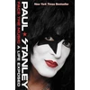 KNYGA Paul Stanley Face the Music