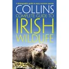 KNYGA Paul Sterry Collins Complete Irish Wildlife