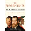 KNYGA Paul Strathern Florentines