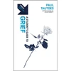 KNYGA Paul Tautges Track: A Student's Guide to Grief