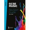 KNYGA Paul Terry Edexcel GCSE Music Revision Guide, Edexcel GCSE Music Revision Guide