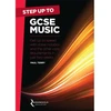 KNYGA Paul Terry Step Up To GCSE Music