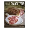 KNYGA Paul Thomas Home Charcuterie
