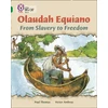 KNYGA Paul Thomas Olaudah Equiano: From Slavery to Freedom