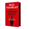 KNYGA Paul Tremblay Horror Movie