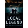 KNYGA Paul Trembling Local Legend