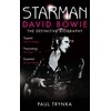 KNYGA Paul Trynka Starman