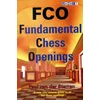 KNYGA Paul van der Sterren FCO - Fundamental Chess Openings