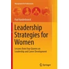 KNYGA Paul Vanderbroeck Leadership Strategies for Women