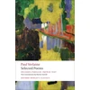 KNYGA Paul Verlaine Selected Poems