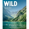 KNYGA Paul Webster Wild Guide French Alps