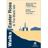 KNYGA Paul Williams Walks Easter Ross and the Juodas Isle