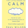 KNYGA Paul Wilson Little Book Of Calm