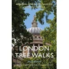 KNYGA Paul Wood London Tree Walks