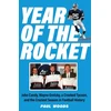 KNYGA Paul Woods Year of the Rocket