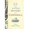 KNYGA Paul Wreyford Little History of Cornwall