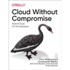 KNYGA Paul Zikopoulos Cloud without Compromise