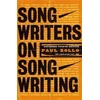 KNYGA Paul Zollo Songwriters On Songwriting
